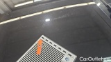  Bmw  Serie 5 530e xDrive Touring A #21
