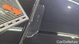  Bmw  Serie 5 530e xDrive Touring A #23