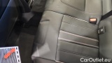  Bmw  Serie 5 530e xDrive Touring A #27