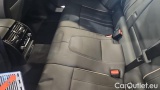  Bmw  Serie 5 530e xDrive Touring A #28