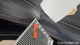  Bmw  Serie 5 530e xDrive Touring A #33