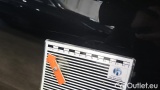  Bmw  Serie 5 530e xDrive Touring A #34