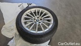  Bmw  Serie 5 530e xDrive Touring A #35