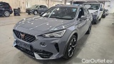 Cupra  Formentor 2.0 TDI 110kW 4Drive DSG 