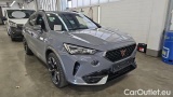  Cupra  Formentor 2.0 TDI 110kW 4Drive DSG #2