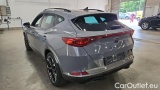  Cupra  Formentor 2.0 TDI 110kW 4Drive DSG #3