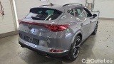  Cupra  Formentor 2.0 TDI 110kW 4Drive DSG #4