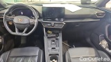  Cupra  Formentor 2.0 TDI 110kW 4Drive DSG #6