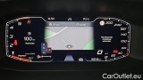  Cupra  Formentor 2.0 TDI 110kW 4Drive DSG #5