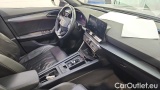 Cupra  Formentor 2.0 TDI 110kW 4Drive DSG #7