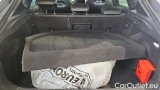  Cupra  Formentor 2.0 TDI 110kW 4Drive DSG #8