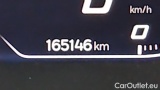  Cupra  Formentor 2.0 TDI 110kW 4Drive DSG #9
