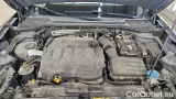  Cupra  Formentor 2.0 TDI 110kW 4Drive DSG #11