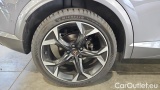  Cupra  Formentor 2.0 TDI 110kW 4Drive DSG #10