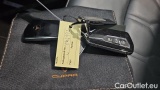  Cupra  Formentor 2.0 TDI 110kW 4Drive DSG #12