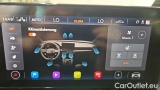 Cupra  Formentor 2.0 TDI 110kW 4Drive DSG #14