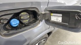  Cupra  Formentor 2.0 TDI 110kW 4Drive DSG #15