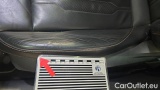  Cupra  Formentor 2.0 TDI 110kW 4Drive DSG #17
