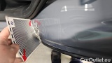  Cupra  Formentor 2.0 TDI 110kW 4Drive DSG #18