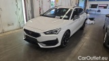  Seat  Leon 1.4 e-HYBRID DSG Sportstourer 