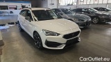  Seat  Leon 1.4 e-HYBRID DSG Sportstourer #2