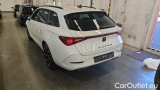  Seat  Leon 1.4 e-HYBRID DSG Sportstourer #3