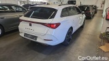  Seat  Leon 1.4 e-HYBRID DSG Sportstourer #4