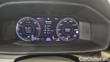  Seat  Leon 1.4 e-HYBRID DSG Sportstourer #5