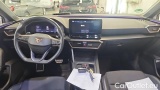  Seat  Leon 1.4 e-HYBRID DSG Sportstourer #6