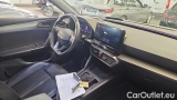  Seat  Leon 1.4 e-HYBRID DSG Sportstourer #7