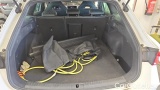  Seat  Leon 1.4 e-HYBRID DSG Sportstourer #8