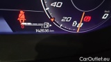  Seat  Leon 1.4 e-HYBRID DSG Sportstourer #9