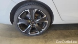  Seat  Leon 1.4 e-HYBRID DSG Sportstourer #10