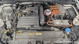  Seat  Leon 1.4 e-HYBRID DSG Sportstourer #11