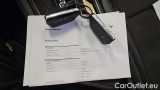  Seat  Leon 1.4 e-HYBRID DSG Sportstourer #12