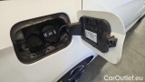  Seat  Leon 1.4 e-HYBRID DSG Sportstourer #15