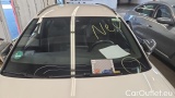  Seat  Leon 1.4 e-HYBRID DSG Sportstourer #16