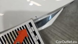 Seat  Leon 1.4 e-HYBRID DSG Sportstourer #20
