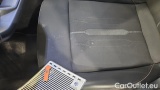  Seat  Leon 1.4 e-HYBRID DSG Sportstourer #22