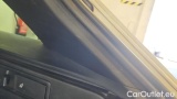  Seat  Leon 1.4 e-HYBRID DSG Sportstourer #24