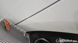  Seat  Leon 1.4 e-HYBRID DSG Sportstourer #23