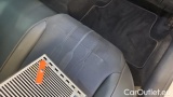  Seat  Leon 1.4 e-HYBRID DSG Sportstourer #27