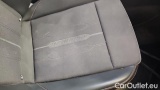  Seat  Leon 1.4 e-HYBRID DSG Sportstourer #28