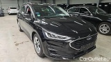  Ford  Focus 1,5 EcoBlue 88kW Cool & Connect Turnier #2
