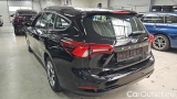  Ford  Focus 1,5 EcoBlue 88kW Cool & Connect Turnier #3