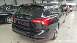  Ford  Focus 1,5 EcoBlue 88kW Cool & Connect Turnier #4