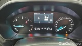  Ford  Focus 1,5 EcoBlue 88kW Cool & Connect Turnier #5