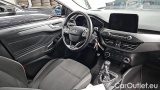  Ford  Focus 1,5 EcoBlue 88kW Cool & Connect Turnier #6
