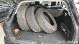  Ford  Focus 1,5 EcoBlue 88kW Cool & Connect Turnier #8