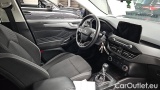  Ford  Focus 1,5 EcoBlue 88kW Cool & Connect Turnier #7